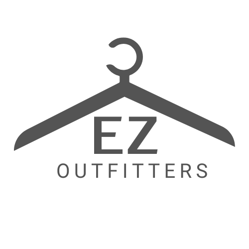 EZ Outfitters