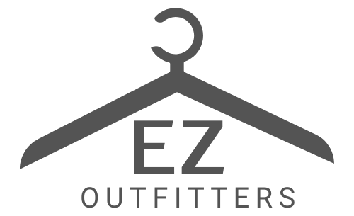 EZ Outfitters